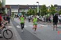 Domestic 5k (207)